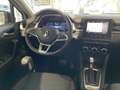 Renault Captur E-Tech Business Edition 160PS Blanc - thumbnail 13