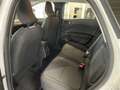 Renault Captur E-Tech Business Edition 160PS Weiß - thumbnail 29