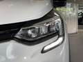 Renault Captur E-Tech Business Edition 160PS Blanc - thumbnail 5