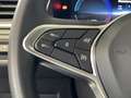 Renault Captur E-Tech Business Edition 160PS Blanc - thumbnail 35