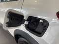 Renault Captur E-Tech Business Edition 160PS Weiß - thumbnail 28