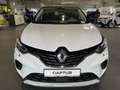 Renault Captur E-Tech Business Edition 160PS Weiß - thumbnail 3