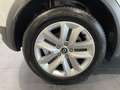Renault Captur E-Tech Business Edition 160PS Weiß - thumbnail 16