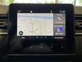 Renault Captur E-Tech Business Edition 160PS Weiß - thumbnail 37