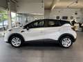 Renault Captur E-Tech Business Edition 160PS Blanc - thumbnail 27