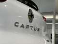 Renault Captur E-Tech Business Edition 160PS Blanc - thumbnail 23