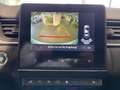 Renault Captur E-Tech Business Edition 160PS Weiß - thumbnail 39
