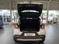 Renault Captur E-Tech Business Edition 160PS Blanc - thumbnail 19