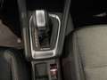 Renault Captur E-Tech Business Edition 160PS Weiß - thumbnail 40