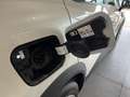 Renault Captur E-Tech Business Edition 160PS Blanc - thumbnail 15