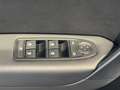 Renault Captur E-Tech Business Edition 160PS Blanc - thumbnail 31