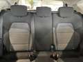 Renault Captur E-Tech Business Edition 160PS Weiß - thumbnail 11