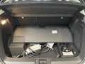 Renault Captur E-Tech Business Edition 160PS Weiß - thumbnail 21