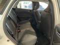 Renault Captur E-Tech Business Edition 160PS Weiß - thumbnail 12