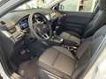 Renault Captur E-Tech Business Edition 160PS Weiß - thumbnail 30