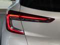 Renault Captur E-Tech Business Edition 160PS Blanc - thumbnail 22