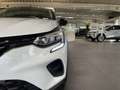 Renault Captur E-Tech Business Edition 160PS Blanc - thumbnail 4