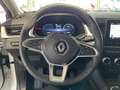 Renault Captur E-Tech Business Edition 160PS Blanc - thumbnail 34
