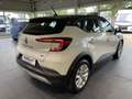 Renault Captur E-Tech Business Edition 160PS Blanc - thumbnail 17