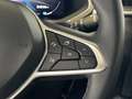 Renault Captur E-Tech Business Edition 160PS Blanc - thumbnail 36