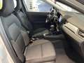 Renault Captur E-Tech Business Edition 160PS Blanc - thumbnail 10