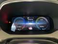 Renault Captur E-Tech Business Edition 160PS Weiß - thumbnail 33