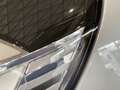 Renault Captur E-Tech Business Edition 160PS Weiß - thumbnail 7