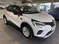 Renault Captur E-Tech Business Edition 160PS Weiß - thumbnail 8