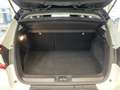 Renault Captur E-Tech Business Edition 160PS Blanc - thumbnail 20