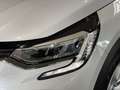 Renault Captur E-Tech Business Edition 160PS Weiß - thumbnail 6