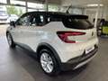 Renault Captur E-Tech Business Edition 160PS Blanc - thumbnail 26