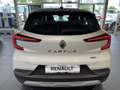 Renault Captur E-Tech Business Edition 160PS Weiß - thumbnail 18