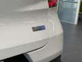 Renault Captur E-Tech Business Edition 160PS Weiß - thumbnail 24