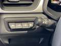 Renault Captur E-Tech Business Edition 160PS Weiß - thumbnail 32