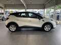Renault Captur E-Tech Business Edition 160PS Weiß - thumbnail 9