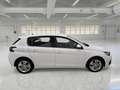 Peugeot 308 Business BlueHDi 130 EAT8 S&S aut. 5 PORTE - thumbnail 3
