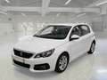 Peugeot 308 Business BlueHDi 130 EAT8 S&S aut. 5 PORTE - thumbnail 1