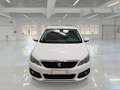 Peugeot 308 Business BlueHDi 130 EAT8 S&S aut. 5 PORTE - thumbnail 2