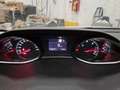 Peugeot 308 Business BlueHDi 130 EAT8 S&S aut. 5 PORTE - thumbnail 8