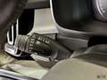 Volvo XC40 XC40 T3 Geartronic Momentum Pro Blu/Azzurro - thumbnail 12