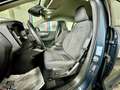 Volvo XC40 XC40 T3 Geartronic Momentum Pro Blu/Azzurro - thumbnail 7