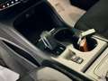 Volvo XC40 XC40 T3 Geartronic Momentum Pro Blu/Azzurro - thumbnail 15
