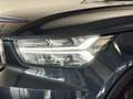 Volvo XC40 XC40 T3 Geartronic Momentum Pro Bleu - thumbnail 21