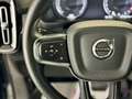 Volvo XC40 XC40 T3 Geartronic Momentum Pro Blu/Azzurro - thumbnail 11
