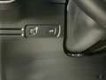 Volvo XC40 XC40 T3 Geartronic Momentum Pro Blu/Azzurro - thumbnail 10