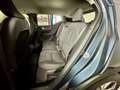 Volvo XC40 XC40 T3 Geartronic Momentum Pro Blu/Azzurro - thumbnail 8