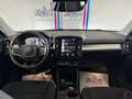 Volvo XC40 XC40 T3 Geartronic Momentum Pro Blu/Azzurro - thumbnail 14