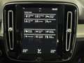 Volvo XC40 XC40 T3 Geartronic Momentum Pro Bleu - thumbnail 25