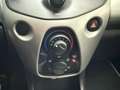 Toyota Aygo 1.0 VVT-i x-play 5D//cruise/bluetooth/AUX/ 1STE EI Rot - thumbnail 17