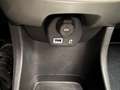 Toyota Aygo 1.0 VVT-i x-play 5D//cruise/bluetooth/AUX/ 1STE EI Rot - thumbnail 19